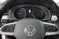 Volkswagen Passat Variant 2.0 TDI DSG Elegance LED Navi ACC K Wit - thumbnail 17