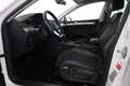 Volkswagen Passat Variant 2.0 TDI DSG Elegance LED Navi ACC K Wit - thumbnail 22
