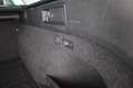 Volkswagen Passat Variant 2.0 TDI DSG Elegance LED Navi ACC K Wit - thumbnail 28