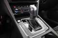 Volkswagen Passat Variant 2.0 TDI DSG Elegance LED Navi ACC K Wit - thumbnail 13