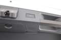 Volkswagen Passat Variant 2.0 TDI DSG Elegance LED Navi ACC K Wit - thumbnail 27