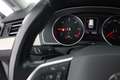 Volkswagen Passat Variant 2.0 TDI DSG Elegance LED Navi ACC K Wit - thumbnail 18