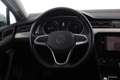 Volkswagen Passat Variant 2.0 TDI DSG Elegance LED Navi ACC K Wit - thumbnail 14