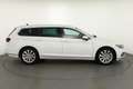 Volkswagen Passat Variant 2.0 TDI DSG Elegance LED Navi ACC K Wit - thumbnail 6