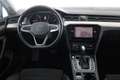 Volkswagen Passat Variant 2.0 TDI DSG Elegance LED Navi ACC K Wit - thumbnail 10