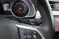 Volkswagen Passat Variant 2.0 TDI DSG Elegance LED Navi ACC K Wit - thumbnail 19