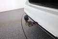 Volkswagen Passat Variant 2.0 TDI DSG Elegance LED Navi ACC K Wit - thumbnail 29