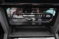 Volkswagen Passat Variant 2.0 TDI DSG Elegance LED Navi ACC K Wit - thumbnail 12