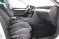 Volkswagen Passat Variant 2.0 TDI DSG Elegance LED Navi ACC K Wit - thumbnail 23