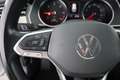 Volkswagen Passat Variant 2.0 TDI DSG Elegance LED Navi ACC K Wit - thumbnail 15