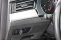 Volkswagen Passat Variant 2.0 TDI DSG Elegance LED Navi ACC K Wit - thumbnail 20