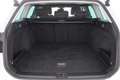 Volkswagen Passat Variant 2.0 TDI DSG Elegance LED Navi ACC K Wit - thumbnail 25
