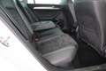 Volkswagen Passat Variant 2.0 TDI DSG Elegance LED Navi ACC K Wit - thumbnail 24