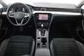 Volkswagen Passat Variant 2.0 TDI DSG Elegance LED Navi ACC K Wit - thumbnail 9