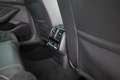 Volkswagen Passat Variant 2.0 TDI DSG Elegance LED Navi ACC K Wit - thumbnail 30