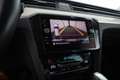 Volkswagen Passat Variant 2.0 TDI DSG Elegance LED Navi ACC K Wit - thumbnail 26