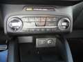 Ford Kuga 2.5 PHEV ST-LINE - Adapt. LED, el. Heckkl. Gris - thumbnail 9