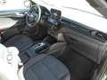 Ford Kuga 2.5 PHEV ST-LINE - Adapt. LED, el. Heckkl. Gris - thumbnail 5