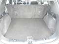 Ford Kuga 2.5 PHEV ST-LINE - Adapt. LED, el. Heckkl. Gris - thumbnail 7