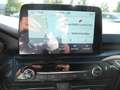 Ford Kuga 2.5 PHEV ST-LINE - Adapt. LED, el. Heckkl. Gris - thumbnail 8