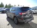 Ford Kuga 2.5 PHEV ST-LINE - Adapt. LED, el. Heckkl. Gris - thumbnail 3