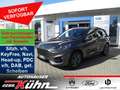 Ford Kuga 2.5 PHEV ST-LINE - Adapt. LED, el. Heckkl. Gris - thumbnail 1