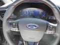 Ford Kuga 2.5 PHEV ST-LINE - Adapt. LED, el. Heckkl. Gris - thumbnail 11