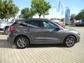 Ford Kuga 2.5 PHEV ST-LINE - Adapt. LED, el. Heckkl. Gris - thumbnail 4