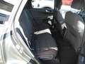 Ford Kuga 2.5 PHEV ST-LINE - Adapt. LED, el. Heckkl. Gris - thumbnail 6