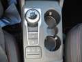 Ford Kuga 2.5 PHEV ST-LINE - Adapt. LED, el. Heckkl. Gris - thumbnail 10