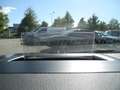 Ford Kuga 2.5 PHEV ST-LINE - Adapt. LED, el. Heckkl. Gris - thumbnail 12