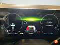 Renault Austral Techno E-Tech Full Hybrid 147kW (200CV) Amarillo - thumbnail 21
