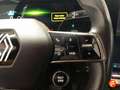Renault Austral Techno E-Tech Full Hybrid 147kW (200CV) Amarillo - thumbnail 13
