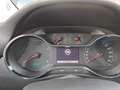 Opel Crossland 1.2 Automatik Business Elegance - thumbnail 10
