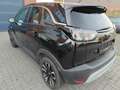 Opel Crossland 1.2 Automatik Business Elegance - thumbnail 5