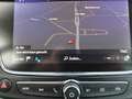 Opel Crossland 1.2 Automatik Business Elegance - thumbnail 12