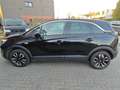 Opel Crossland 1.2 Automatik Business Elegance - thumbnail 4