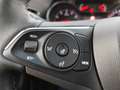 Opel Crossland 1.2 Automatik Business Elegance - thumbnail 8