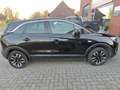 Opel Crossland 1.2 Automatik Business Elegance - thumbnail 3