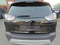 Opel Crossland 1.2 Automatik Business Elegance - thumbnail 6