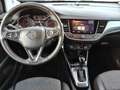 Opel Crossland 1.2 Automatik Business Elegance - thumbnail 7