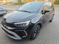 Opel Crossland 1.2 Automatik Business Elegance - thumbnail 2