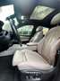 BMW X6 X6 xDrive 30dA Negro - thumbnail 6
