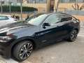 BMW X6 X6 xDrive 30dA Negro - thumbnail 5