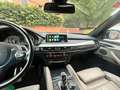 BMW X6 X6 xDrive 30dA Negro - thumbnail 7