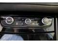 Opel Grandland X Grandland Ultimate 1.2 Turbo EU6e Navi Leder 360 Blanc - thumbnail 9