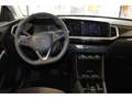 Opel Grandland X Grandland Ultimate 1.2 Turbo EU6e Navi Leder 360 Blanc - thumbnail 7