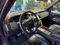 Land Rover Range Rover Autobiography Massage AHK 22 Zoll Schwarz - thumbnail 11