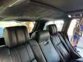 Land Rover Range Rover Autobiography Massage AHK 22 Zoll Schwarz - thumbnail 16