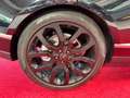 Land Rover Range Rover Autobiography Massage AHK 22 Zoll Schwarz - thumbnail 5